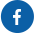 Logotipo de Facebook