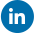 Logotipo de Linkedin