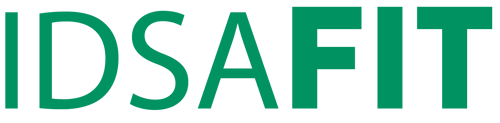 idsafit-logo