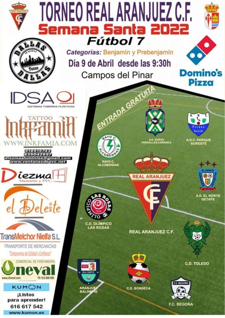 Cartel_torneo SS2022